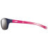 Фото #3 товара Очки Julbo Player L Sunglasses