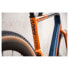 Фото #6 товара RIDLEY Kanzo Adventure GRX800 1x12s 2023 gravel bike