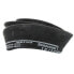 Фото #1 товара BRIDGESTONE Extra Medium Rear inner tube