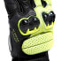 ფოტო #7 პროდუქტის DAINESE OUTLET Impeto D-Dry gloves