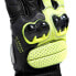 DAINESE OUTLET Impeto D-Dry gloves