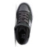 Фото #6 товара DC SHOES Pure High Top EV trainers