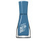 INSTA-DRI nail color #505 9.17 ml