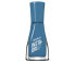 Фото #1 товара INSTA-DRI nail color #505 9.17 ml