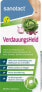 Verdauungsheld Tabletten im Klickspender, 40 St