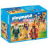 PLAYMOBIL 9497 Three Wise Men