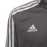 Фото #3 товара Sweatshirt adidas Tiro 21 Jr GM7321