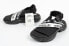 Фото #6 товара Sandale de damă Adidas Magmur Sandal [EF5850], negre.