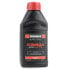 FERODO Formula brake fluid 500ml Прозрачный - фото #1