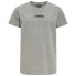 HUMMEL Offgrid short sleeve T-shirt