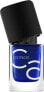 Фото #48 товара Gel Nagellack Iconails 161 Stargazing, 10,5 ml