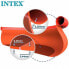 INTEX Easy Set Crab 183x51 cm Pool