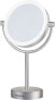 Фото #1 товара Double-sided cosmetic mirror SMM 3090SS