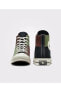 Кеды Converse Chuck 70 Crafted Patchwork