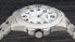 Фото #5 товара Мужские часы кварцевые с серебряным браслетом Casio Men's Stainless Steel Quartz Watch MTP-1259PD-7B