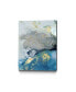 Фото #1 товара 24" x 18" Ocean Splash I Museum Mounted Canvas Print
