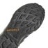 ფოტო #7 პროდუქტის ADIDAS Terrex Swift R2 Goretex Hiking Shoes