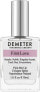 Фото #2 товара Demeter Fragrance First Love