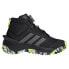 ADIDAS Fortatrail BOA® trainers