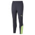 PUMA Individualfinal Pants