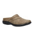 ფოტო #28 პროდუქტის Swing Comfort Mules