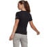 Фото #3 товара T-shirt adidas Essentials Slim W GL0769