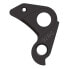 Фото #1 товара PILO D876 Bianchi Derailleur Hanger