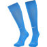Фото #1 товара Nike Classic II Cush Over-the-Calf SX5728-412 leg warmers