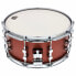 Фото #3 товара Sonor SQ1 14"x6,5" Snare Satin Copp