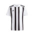 Фото #1 товара ADIDAS Striped 21 short sleeve T-shirt