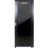 Фото #3 товара Inter-Tech 88887256 - Freestanding rack - 42U - 800 kg - Black
