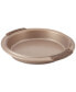 Фото #1 товара Advanced 9" Round Cake Pan