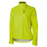 ALTURA Nevis Nightvision 2021 jacket