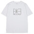 ფოტო #2 პროდუქტის MAKIA Flagline short sleeve T-shirt