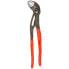 Фото #3 товара KNIPEX Cobra 300 mm Pliers