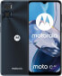 Фото #1 товара Smartfon Motorola Moto E22 3/32GB Czarny (PAVD0005IT)