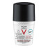 Roll-On Deodorant Vichy Homme 48 hours Antiperspirant 50 ml