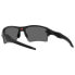 Очки OAKLEY Flak 20 Polarized