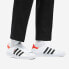 Фото #8 товара Кроссовки мужские adidas originals Superstar оригиналные Белые