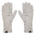 ფოტო #1 პროდუქტის SALEWA Walk Wool gloves