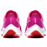 Фото #5 товара Кроссовки Nike Air Zoom Pegasus 37 (Розовый)