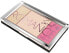 Фото #1 товара Bell Sweet Romance Face Palette