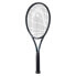 HEAD RACKET Gravity TEAM 2023 Unstrung Tennis Racket