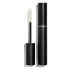 Тушь для ресниц LE VOLUME STRECH 3D Chanel Le Volume Strech (6 g) noir