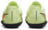 Nike Zoom Rival SD 2 685134-700 Track Shoes