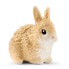 Фото #8 товара SCHLEICH Farm World Rabbit Hutch Figure