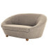 Фото #1 товара Sofa Glenrock I (2-Sitzer)