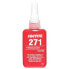 Фото #1 товара LOCTITE 271 50ml Thread Fixer