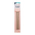 Фото #1 товара Yankee Candle Pink Sands Pre-Fragranced Reed Refill 5 St. raumspray und diffuser unisex