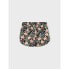 Фото #2 товара NAME IT Vinaya Shorts